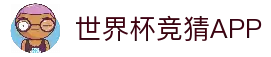 APP下载中心